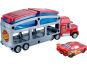 Mattel Cars Color Changers Mack 22 cm 2