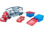 Mattel Cars Color Changers Mack 22 cm 3