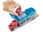 Mattel Cars Color Changers Mack 22 cm 4