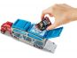 Mattel Cars Color Changers Mack 22 cm 5