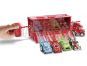 Mattel Cars Kamion s natahovacím lankem - Mack 2