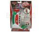Mattel Cars Micro Drifters Odpalovací rampa - Francesco Bernoulli 2