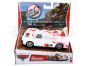 Mattel Cars Natahovací auta - Shu Todoroki 2