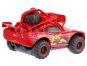 Mattel Cars RS 5 auto - Lightning McQueen 2