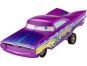 Mattel Cars Super Ramone 6