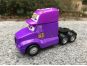 Mattel Cars Velká auta Transberry Juice Cab 2