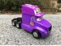 Mattel Cars Velká auta Transberry Juice Cab 3