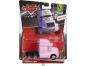 Mattel Cars Velká auta Vinyl Toupee Cab 2