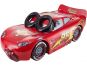 Mattel Cars Vytuněný Blesk McQueen 4