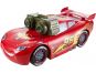 Mattel Cars Vytuněný Blesk McQueen 5