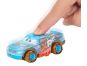 Mattel Cars XRS odpružený závoďák Cal Weathers 3