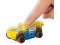 Mattel Cars XRS odpružený závoďák Cruz Ramirez 3
