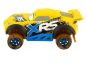 Mattel Cars XRS odpružený závoďák Cruz Ramirez 4