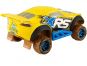Mattel Cars XRS odpružený závoďák Cruz Ramirez 5