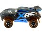 Mattel Cars XRS odpružený závoďák Jackson Storm 2