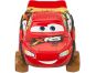 Mattel Cars XRS odpružený závoďák Lighting McQueen 2