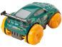 Mattel Cars Závodní auto do koupele - Nigel Gearsley 2