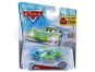 Mattel Cars Závody na ledě - Carla Veloso 2
