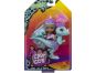 Mattel Cave Club panenka dino se zvířátkem Unicorn Tot a Dino 5