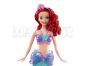 Mattel Disney Ariel Princezna 2