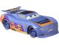 Mattel Disney Cars auto single Barry DePedal 2