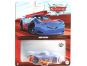 Mattel Disney Cars auto single Barry DePedal 4