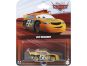 Mattel Disney Cars auto single Billy Oilchanger 4