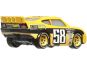 Mattel Disney Cars auto single Billy Oilchanger 2