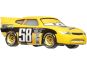 Mattel Disney Cars auto single Billy Oilchanger 3