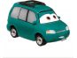 Mattel Disney Cars auto single Colin Bohrev 2