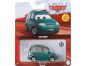 Mattel Disney Cars auto single Colin Bohrev 4