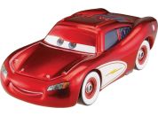 Mattel Disney Cars auto single Cruisin Lightning McQueen