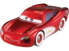 Mattel Disney Cars auto single Cruisin Lightning McQueen