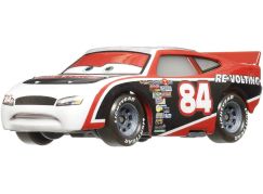 Mattel Disney Cars auto single Dave Alternators