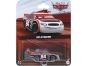 Mattel Disney Cars auto single Dave Alternators 4