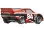 Mattel Disney Cars auto single Dave Alternators 2