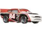Mattel Disney Cars auto single Dave Alternators 3