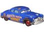 Mattel Disney Cars auto single Dirt Track Fabulous Hudson Hornet 3