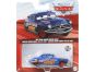 Mattel Disney Cars auto single Dirt Track Fabulous Hudson Hornet 5