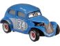 Mattel Disney Cars auto single Heyday River Scott 2