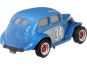 Mattel Disney Cars auto single Heyday River Scott 3