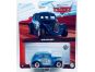 Mattel Disney Cars auto single Heyday River Scott 4