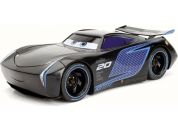 Mattel Disney Cars auto single Jackson Storm