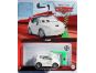 Mattel Disney Cars auto single Lee Race 2