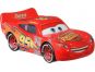 Mattel Disney Cars auto single Lightning McQueen 2