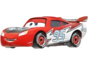 Mattel Disney Cars auto single Lightning McQueen