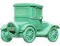 Mattel Disney Cars auto single Logan Gearsall 2