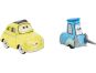 Mattel Disney Cars auto single Luigi and Guido 3