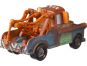 Mattel Disney Cars auto single Mater 4