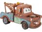 Mattel Disney Cars auto single Mater 2